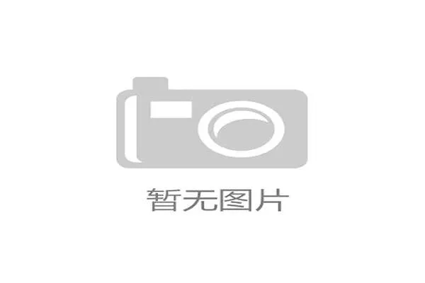 巴塞罗那欲引进拉什福德 欧洲豪门转会市场风云再起