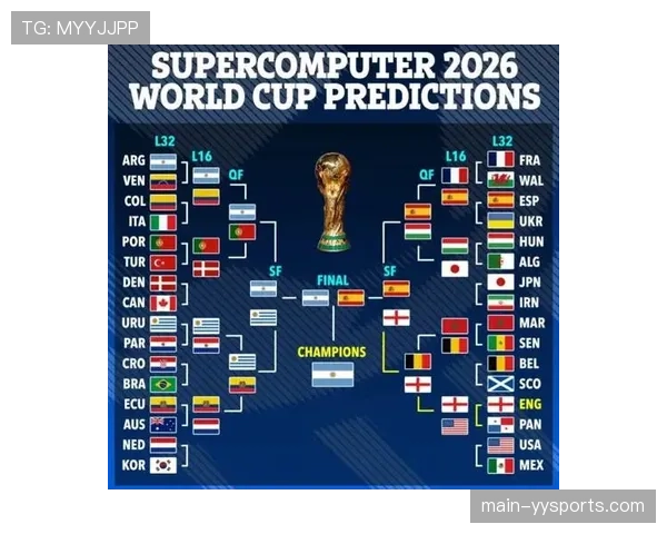 2026世界杯VAR判罚标准统一与主裁沟通方式改进探索