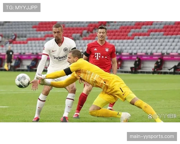 面对拜仁需全面提升表现，霍夫曼强调赛程密集影响恢复