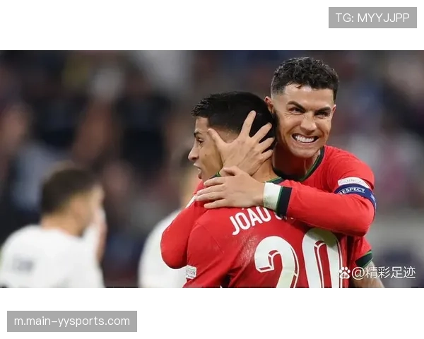 葡杯客场进球规则取消 加时赛与点球大战频率明显上升