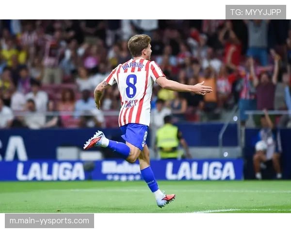 姆巴佩21球领跑西甲射手榜 连续关键进球助皇马紧咬榜首