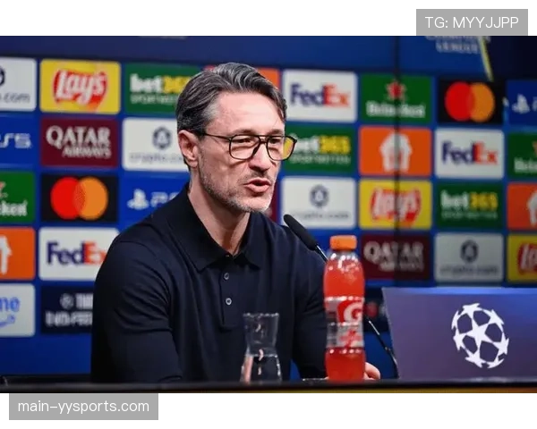 多特进攻体系适配性优化 科瓦奇战术革新提升组织效率 多特进攻体系适配性优化 科瓦奇战术革新提升组织效率