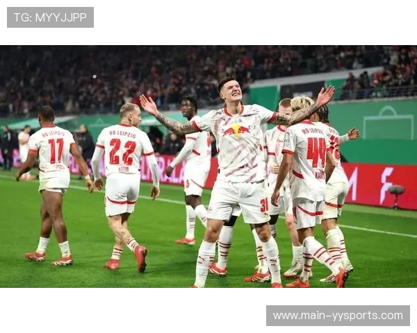 古斯塔沃替代阿奇姆彭 河南锋线重组效果有待观察