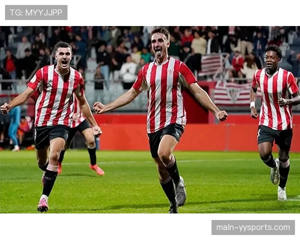 奥萨苏纳西班牙人毕巴同积38分 中游安全线尚未完全确保 奥萨苏纳西班牙人毕巴同积38分 中游安全线尚未完全确保