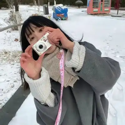 蒋平榕
